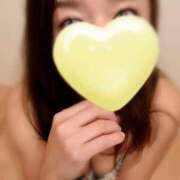 ヒメ日記 2025/06/20 22:54 投稿 詩音 シャトーペトラ