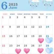 ヒメ日記 2025/06/21 11:46 投稿 詩音 シャトーペトラ