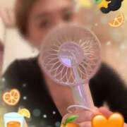 ヒメ日記 2025/06/22 19:10 投稿 詩音 シャトーペトラ