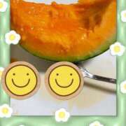 ヒメ日記 2025/06/24 11:45 投稿 詩音 シャトーペトラ