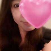 ヒメ日記 2025/06/25 00:16 投稿 詩音 シャトーペトラ