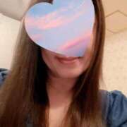 ヒメ日記 2025/06/26 14:58 投稿 詩音 シャトーペトラ