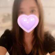 ヒメ日記 2025/06/26 22:03 投稿 詩音 シャトーペトラ