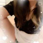 ヒメ日記 2025/06/29 18:17 投稿 詩音 シャトーペトラ