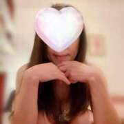 ヒメ日記 2025/07/04 09:11 投稿 詩音 シャトーペトラ