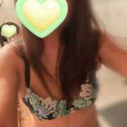 ヒメ日記 2025/07/04 23:36 投稿 詩音 シャトーペトラ