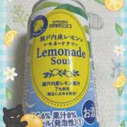 ヒメ日記 2025/07/07 20:42 投稿 詩音 シャトーペトラ