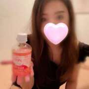 ヒメ日記 2025/07/08 08:57 投稿 詩音 シャトーペトラ