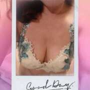 ヒメ日記 2025/07/11 09:42 投稿 詩音 シャトーペトラ