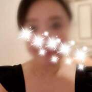 ヒメ日記 2025/07/15 00:06 投稿 詩音 シャトーペトラ