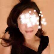 ヒメ日記 2025/07/19 13:27 投稿 詩音 シャトーペトラ