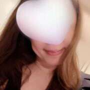 ヒメ日記 2025/07/20 06:53 投稿 詩音 シャトーペトラ