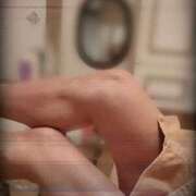 ヒメ日記 2025/07/29 08:49 投稿 詩音 シャトーペトラ