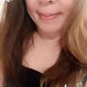 ヒメ日記 2025/07/29 23:49 投稿 詩音 シャトーペトラ