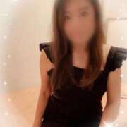 ヒメ日記 2025/07/30 10:42 投稿 詩音 シャトーペトラ