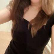 ヒメ日記 2025/07/31 23:15 投稿 詩音 シャトーペトラ