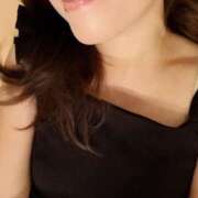 ヒメ日記 2025/08/01 10:31 投稿 詩音 シャトーペトラ