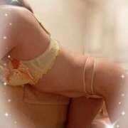 ヒメ日記 2025/08/05 08:55 投稿 詩音 シャトーペトラ