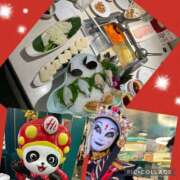 ヒメ日記 2025/08/10 17:50 投稿 詩音 シャトーペトラ