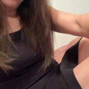 ヒメ日記 2025/08/12 09:02 投稿 詩音 シャトーペトラ