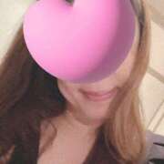 ヒメ日記 2025/08/13 19:53 投稿 詩音 シャトーペトラ