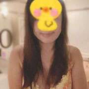 ヒメ日記 2025/08/14 09:01 投稿 詩音 シャトーペトラ