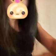 ヒメ日記 2025/08/15 08:44 投稿 詩音 シャトーペトラ