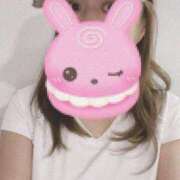 ヒメ日記 2025/08/19 18:06 投稿 詩音 シャトーペトラ