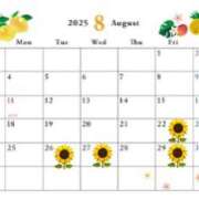 ヒメ日記 2025/08/22 00:40 投稿 詩音 シャトーペトラ