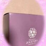 ヒメ日記 2025/08/26 19:53 投稿 詩音 シャトーペトラ