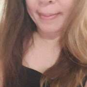 ヒメ日記 2025/09/01 12:38 投稿 詩音 シャトーペトラ