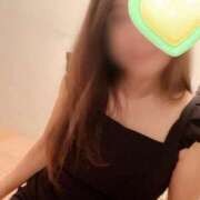 ヒメ日記 2025/09/02 08:46 投稿 詩音 シャトーペトラ