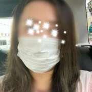 ヒメ日記 2025/09/03 08:51 投稿 詩音 シャトーペトラ