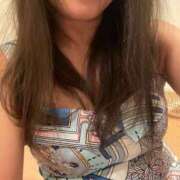 ヒメ日記 2025/09/03 23:03 投稿 詩音 シャトーペトラ