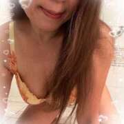 ヒメ日記 2025/09/05 22:21 投稿 詩音 シャトーペトラ