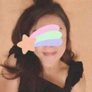 ヒメ日記 2025/09/09 09:29 投稿 詩音 シャトーペトラ