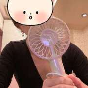 ヒメ日記 2025/09/10 09:33 投稿 詩音 シャトーペトラ