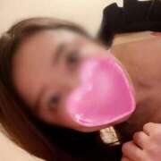 ヒメ日記 2025/09/13 12:12 投稿 詩音 シャトーペトラ