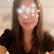 ヒメ日記 2025/09/25 19:10 投稿 詩音 シャトーペトラ