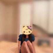 ヒメ日記 2025/09/29 08:51 投稿 詩音 シャトーペトラ