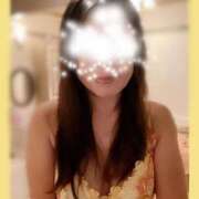 ヒメ日記 2025/09/30 13:36 投稿 詩音 シャトーペトラ