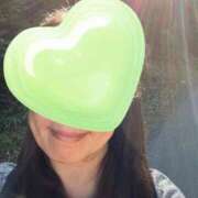 ヒメ日記 2025/10/04 14:32 投稿 詩音 シャトーペトラ