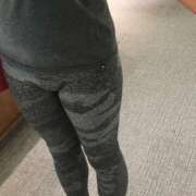 ヒメ日記 2025/10/05 20:04 投稿 詩音 シャトーペトラ