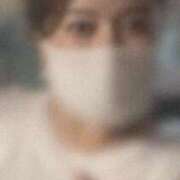 ヒメ日記 2025/10/07 09:04 投稿 詩音 シャトーペトラ