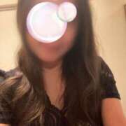 ヒメ日記 2025/10/09 18:50 投稿 詩音 シャトーペトラ