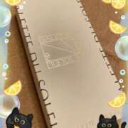 ヒメ日記 2025/10/11 00:56 投稿 詩音 シャトーペトラ