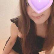 ヒメ日記 2025/10/11 13:18 投稿 詩音 シャトーペトラ