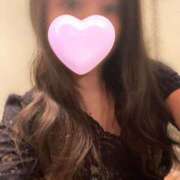 ヒメ日記 2025/10/14 08:51 投稿 詩音 シャトーペトラ