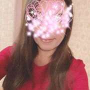 ヒメ日記 2025/10/15 01:37 投稿 詩音 シャトーペトラ