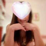 ヒメ日記 2025/10/15 09:06 投稿 詩音 シャトーペトラ